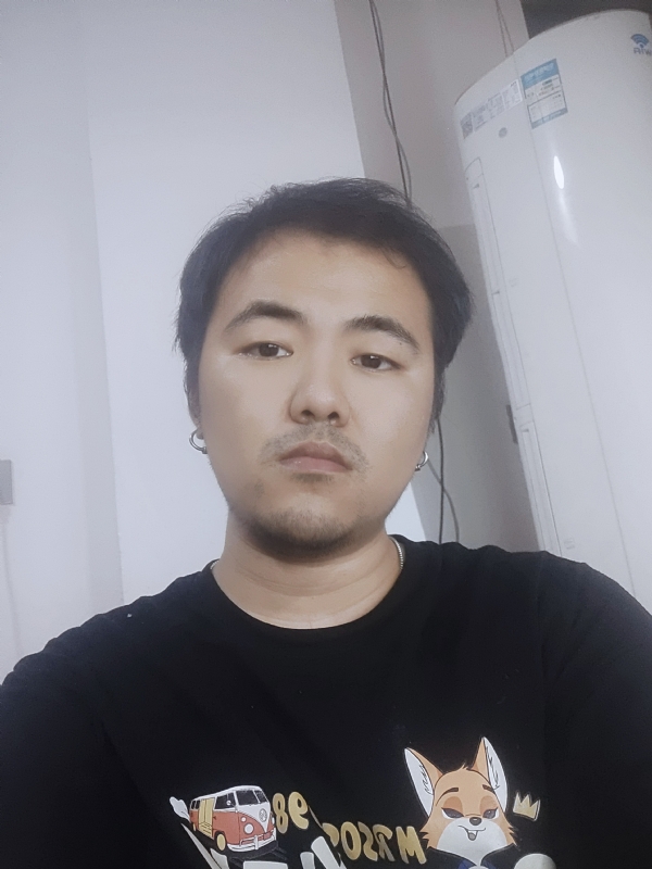 无聊可约的第一张照片--永春婚介网