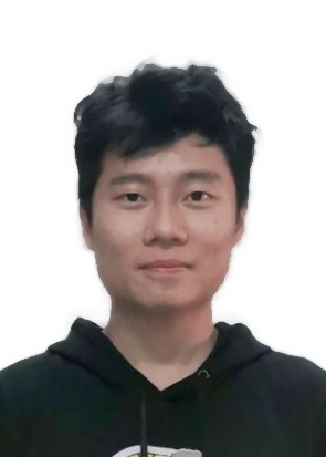佛系人生的第二张照片--永春婚介网