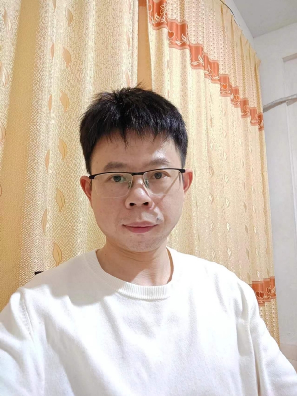今晚打老虎的第一张照片--永春婚介网