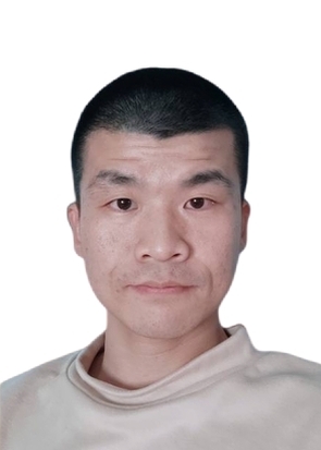 钟春明的第一张照片--永春婚介网