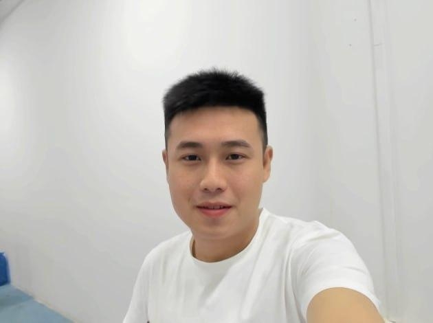 阿文历险记的第一张照片--永春婚介网