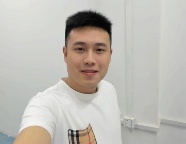 阿文历险记的第三张照片--永春婚介网