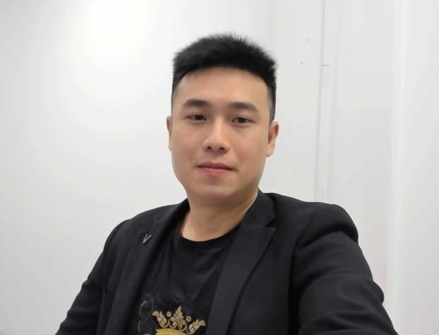 阿文历险记的第五张照片--永春婚介网
