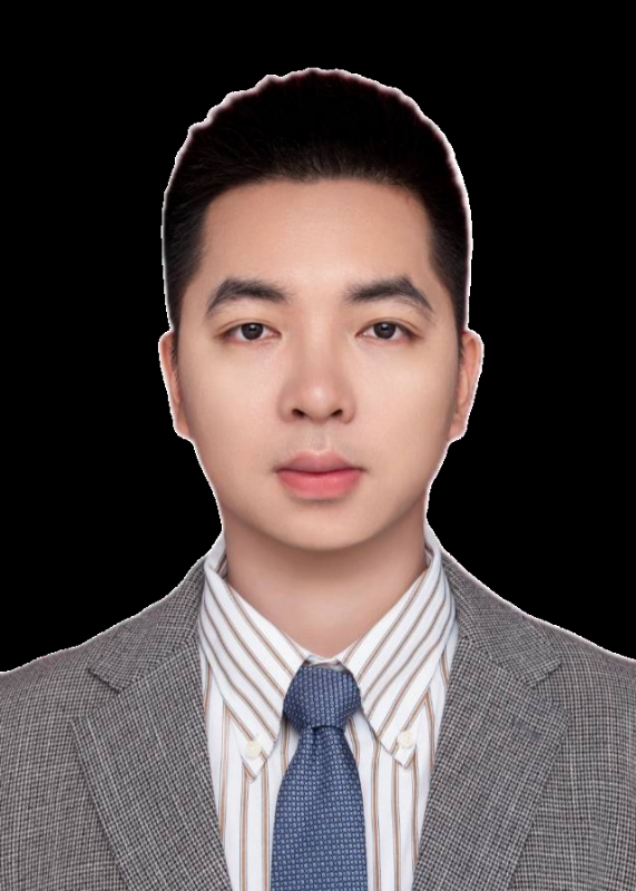 jack的第三张照片--永春婚介网
