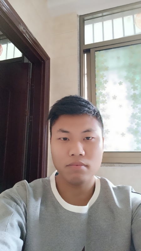 胶布的第一张照片--永春婚介网