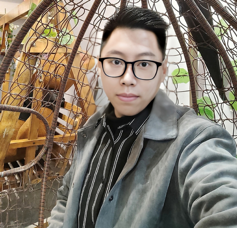 ccAnYi1314的第五张照片--永春婚介网