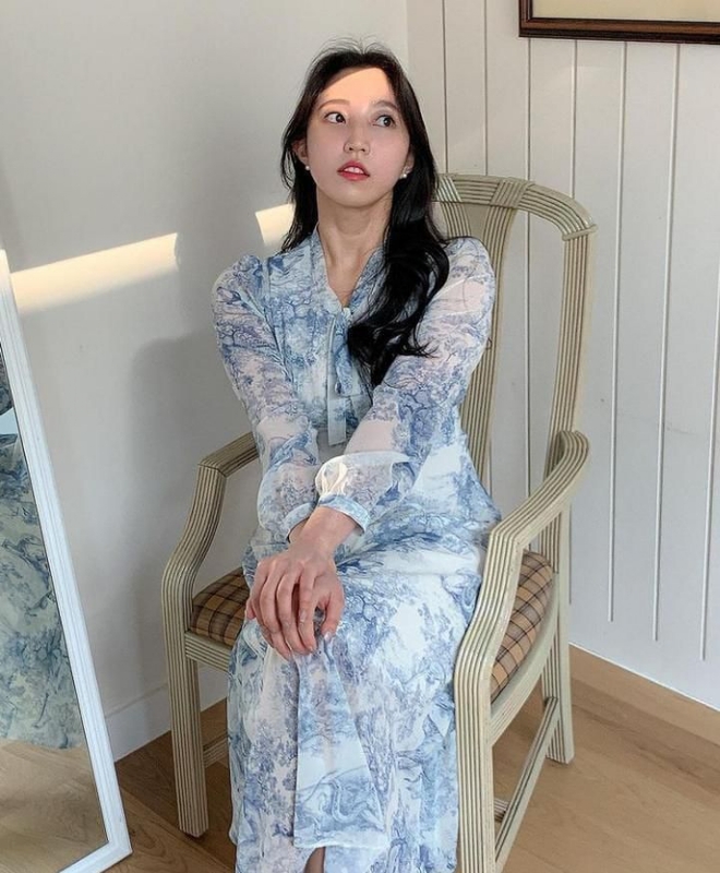 chansiu的第一张照片--永春婚介网