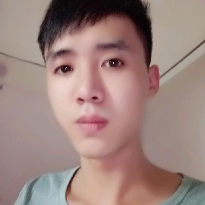 没有时间浪费的第一张照片--永春婚介网