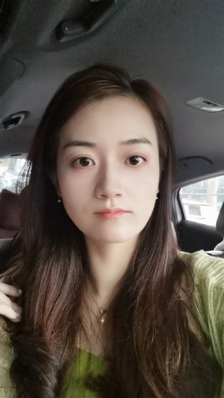 huxiaozhao的第一张照片--永春婚介网