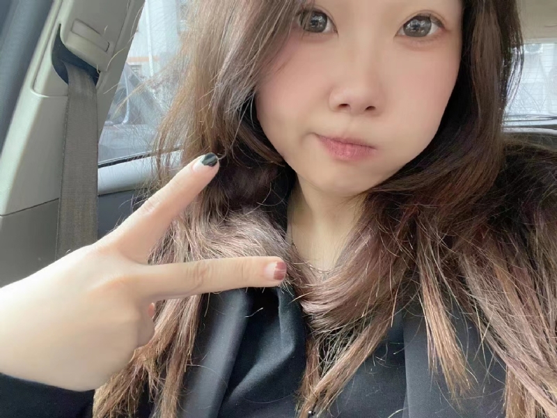 小女子不才的第二张照片--永春婚介网