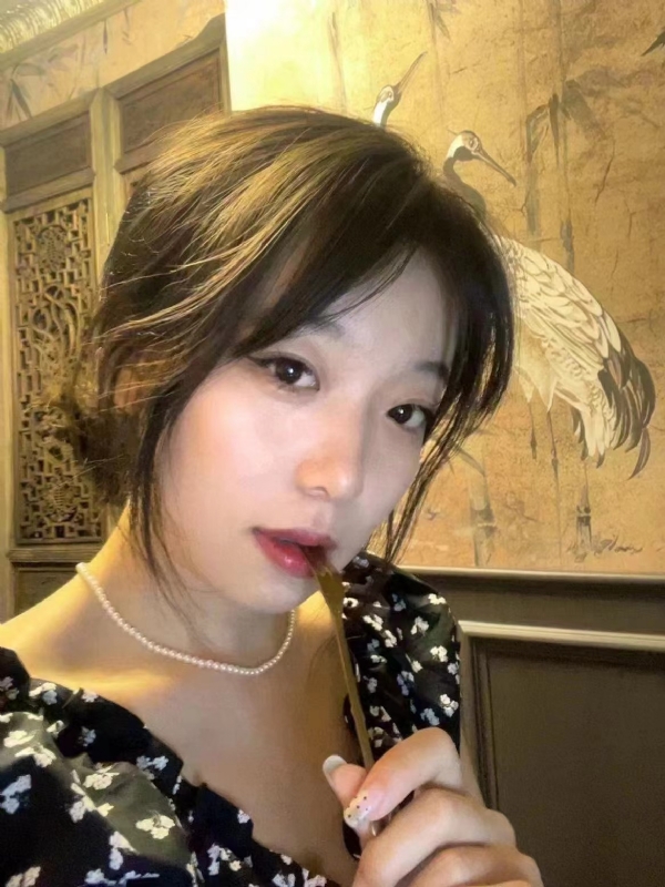 泉州相亲的第二张照片--永春婚介网
