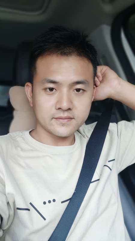 莫听窗林的第二张照片--永春婚介网