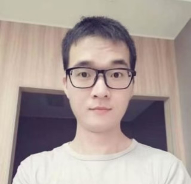 Aarrow的第一张照片--永春婚介网