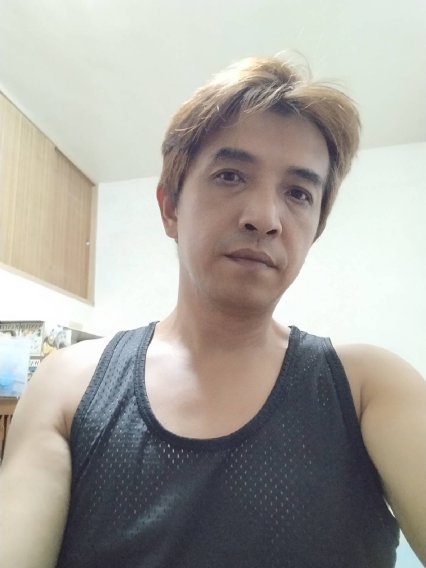 家達的第二张照片--永春婚介网