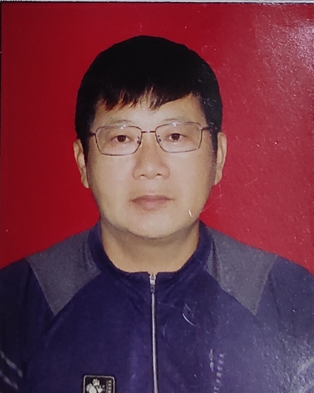 吕回品的第一张照片--永春婚介网