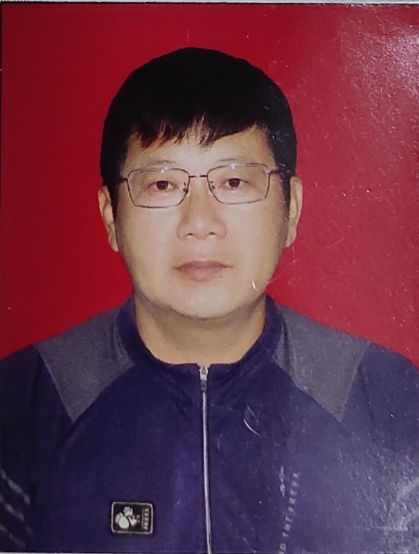吕回品的第二张照片--永春婚介网