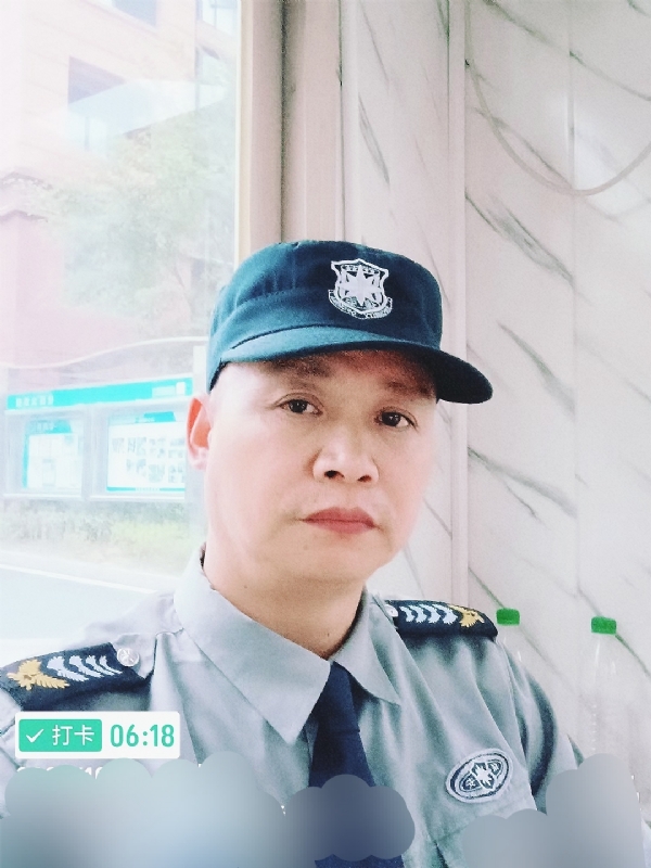 独一求二的第二张照片--永春婚介网
