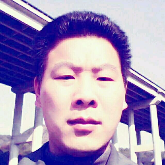 天下无双的第一张照片--永春婚介网
