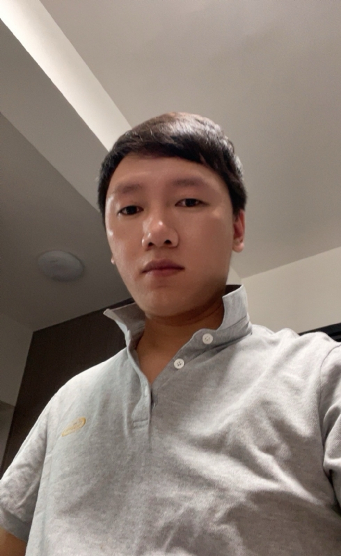 梦醒时分的第一张照片--永春婚介网