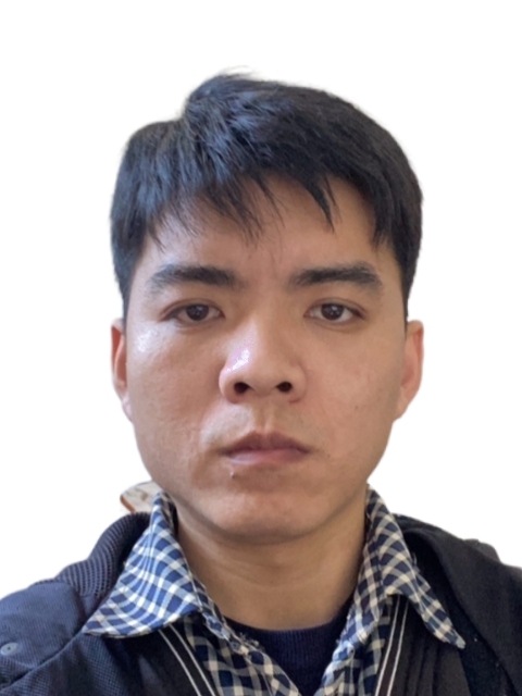 迷失汤姆的第一张照片--永春婚介网