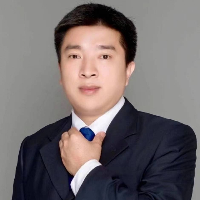 徐华兵的第二张照片--永春婚介网
