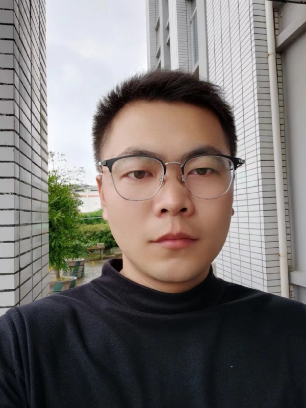 无限可能的第一张照片--永春婚介网