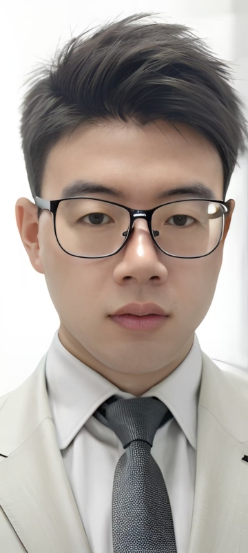 寻找有缘人的第一张照片--永春婚介网