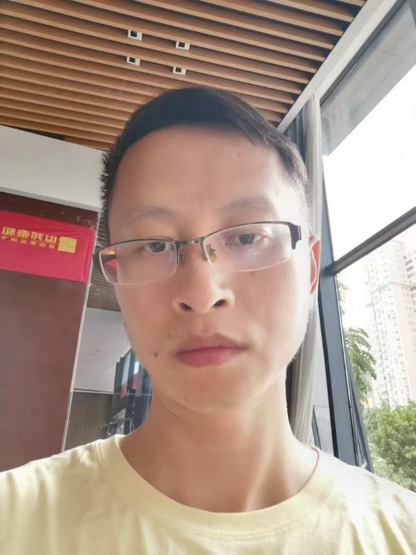 炎夏的第二张照片--永春婚介网