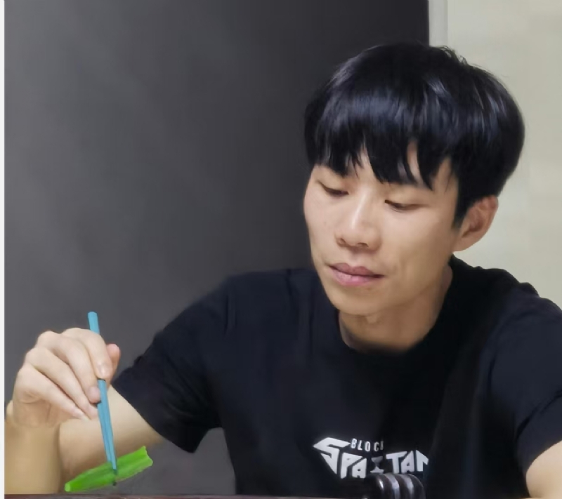 漂流的第三张照片--永春婚介网