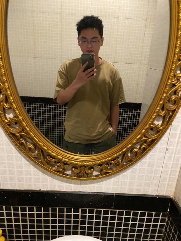 书意的第一张照片--永春婚介网
