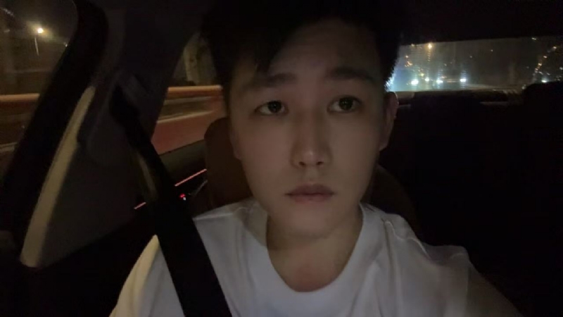 水星的第三张照片--永春婚介网