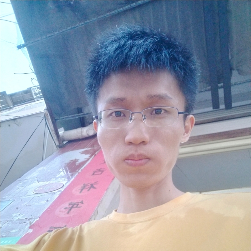 Loveyou的第一张照片--永春婚介网