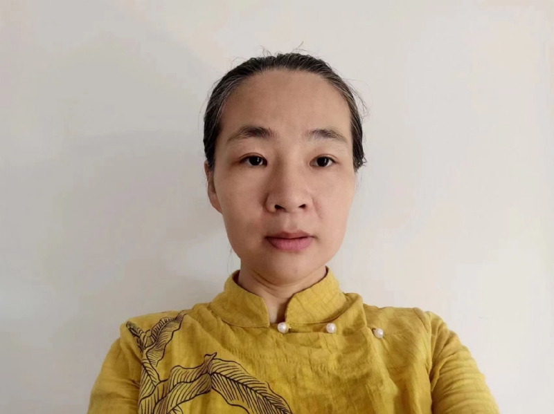 阿为的第三张照片--永春婚介网