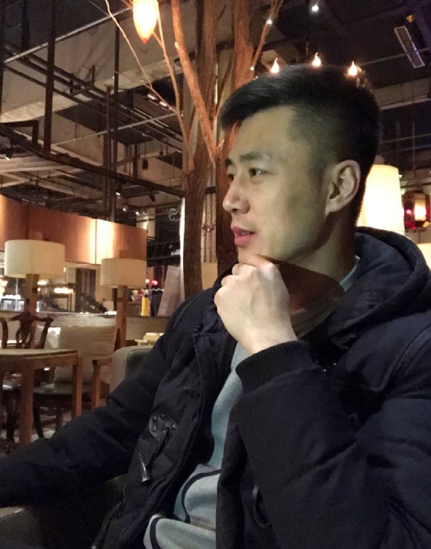往事随风飘散的第一张照片--永春婚介网