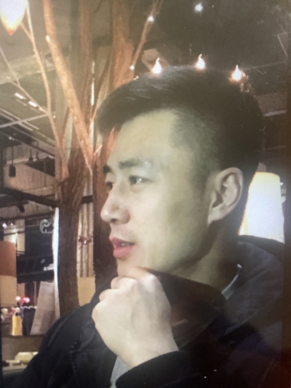 往事随风飘散的第二张照片--永春婚介网