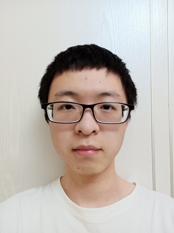byh的第一张照片--永春婚介网