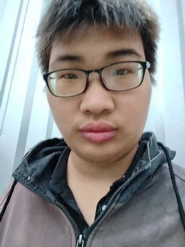 南城的第一张照片--永春婚介网