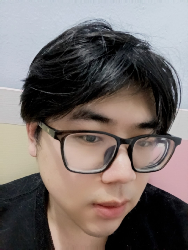 庶民的第二张照片--永春婚介网