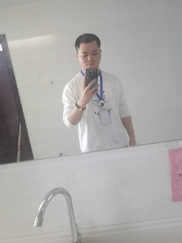 流年的第一张照片--永春婚介网