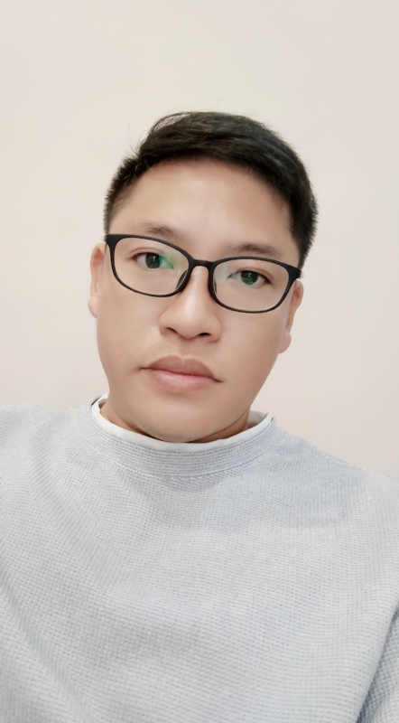 不秀文案秀才干的第一张照片--永春婚介网
