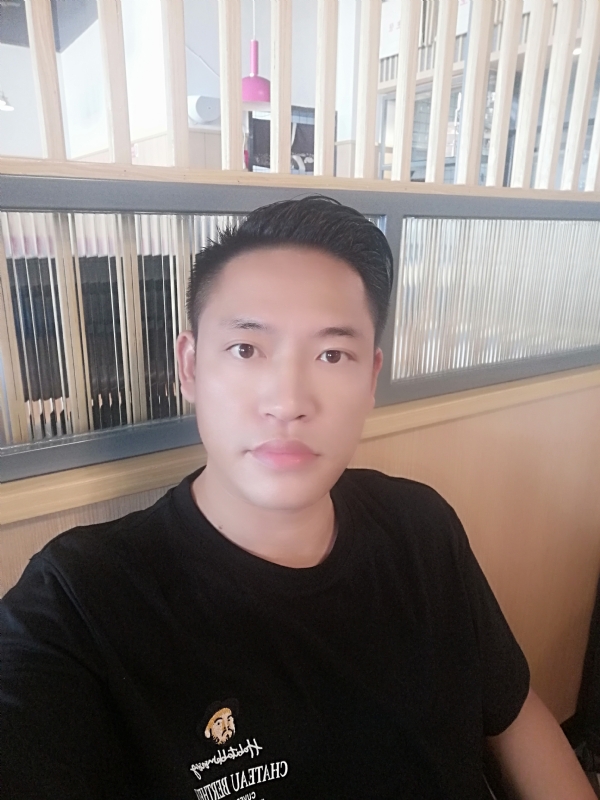 不秀文案秀才干的第三张照片--永春婚介网