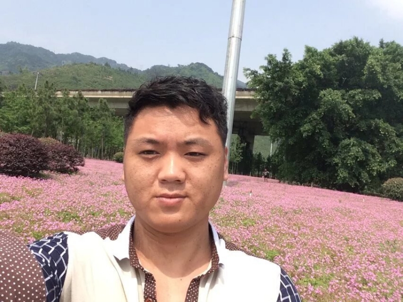 过日子的第二张照片--永春婚介网
