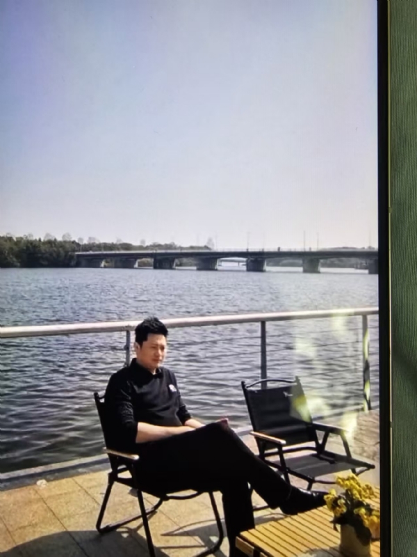 xieyingjun的第二张照片--永春婚介网