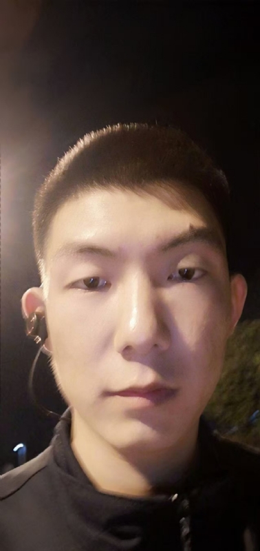 予期的第二张照片--永春婚介网
