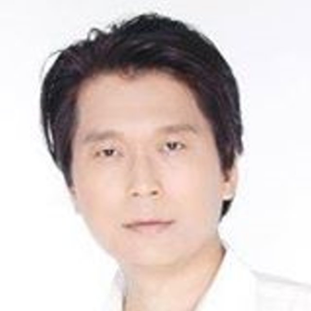 huachenglung的第一张照片--永春婚介网