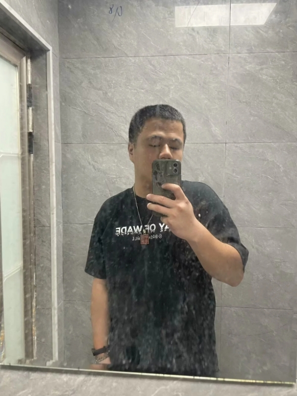 917日落之后的第一张照片--永春婚介网