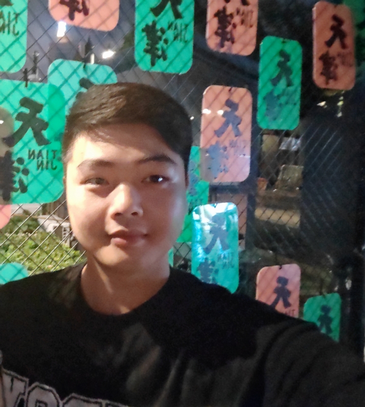 忘川河-可上门的第三张照片--永春婚介网