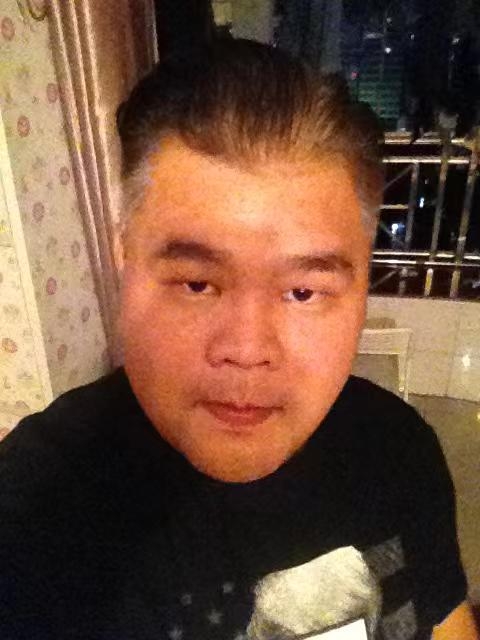 we的第一张照片--永春婚介网