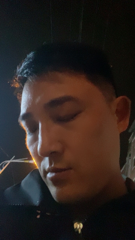 伊墨的第二张照片--永春婚介网