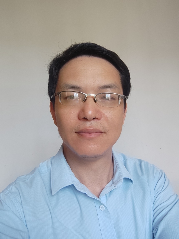 闽人的第一张照片--永春婚介网